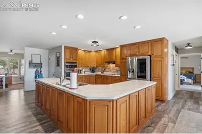 408 S Birdie Drive, Pueblo West, CO 81007 - Photo 17