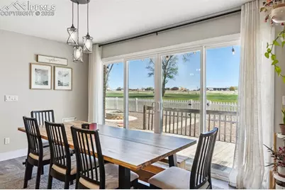 408 S Birdie Drive, Pueblo West, CO 81007 - Photo 19