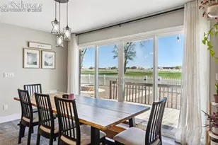 408 S Birdie Dr, Pueblo West, CO 81007 - Photo 19