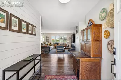 408 S Birdie Drive, Pueblo West, CO 81007 - Photo 7