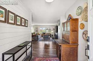 408 S Birdie Dr, Pueblo West, CO 81007 - Photo 7