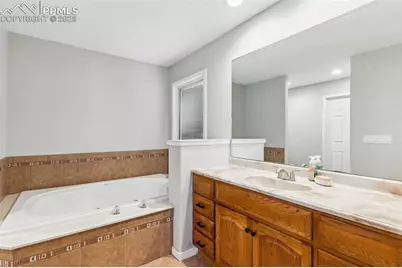 408 S Birdie Drive, Pueblo West, CO 81007 - Photo 27