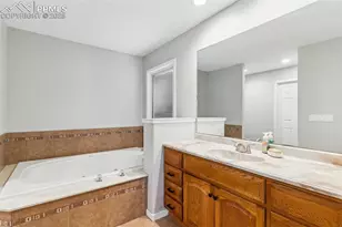 408 S Birdie Dr, Pueblo West, CO 81007 - Photo 27