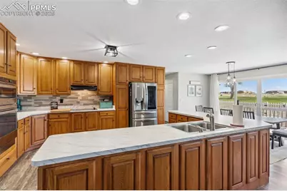 408 S Birdie Drive, Pueblo West, CO 81007 - Photo 13