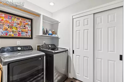 408 S Birdie Drive, Pueblo West, CO 81007 - Photo 23