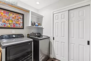 408 S Birdie Dr, Pueblo West, CO 81007 - Photo 23