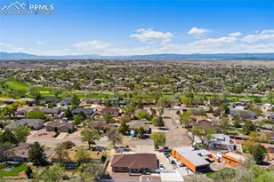 408 S Birdie Dr, Pueblo West, CO 81007 - Photo 45