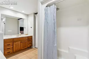 408 S Birdie Dr, Pueblo West, CO 81007 - Photo 29