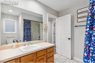 408 S Birdie Drive, Pueblo West, CO 81007 - Photo 33