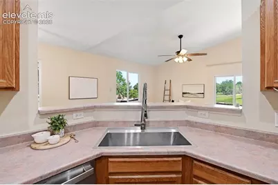 3135 River Valley View, Colorado Springs, CO 80922 - Photo 13