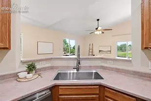 3135 River Valley View, Colorado Springs, CO 80922 - Photo 13