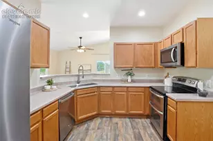 3135 River Valley View, Colorado Springs, CO 80922 - Photo 11