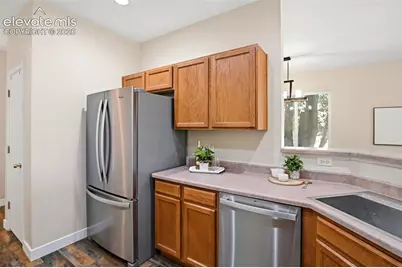 3135 River Valley View, Colorado Springs, CO 80922 - Photo 15