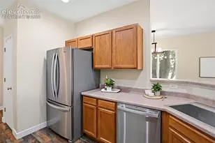 3135 River Valley View, Colorado Springs, CO 80922 - Photo 15