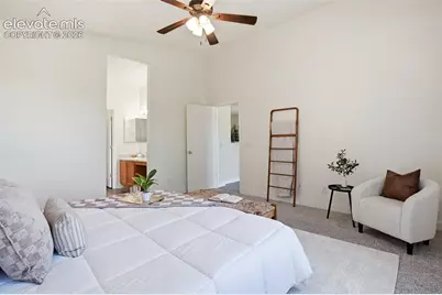 3135 River Valley View, Colorado Springs, CO 80922 - Photo 21