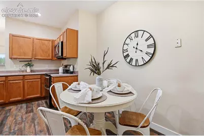 3135 River Valley View, Colorado Springs, CO 80922 - Photo 7