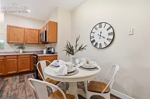 3135 River Valley View, Colorado Springs, CO 80922 - Photo 7