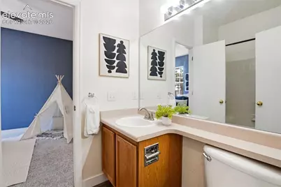 3135 River Valley View, Colorado Springs, CO 80922 - Photo 29