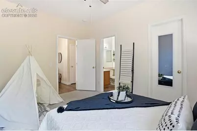 3135 River Valley View, Colorado Springs, CO 80922 - Photo 27
