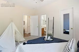 3135 River Valley View, Colorado Springs, CO 80922 - Photo 27