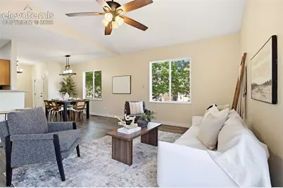 3135 River Valley View, Colorado Springs, CO 80922 - Photo 19