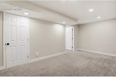 3135 River Valley View, Colorado Springs, CO 80922 - Photo 33