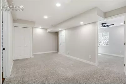 3135 River Valley View, Colorado Springs, CO 80922 - Photo 35