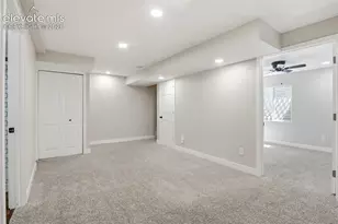 3135 River Valley View, Colorado Springs, CO 80922 - Photo 35