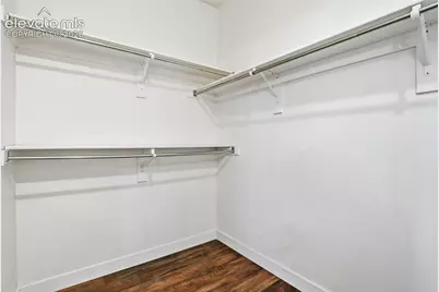 3135 River Valley View, Colorado Springs, CO 80922 - Photo 25