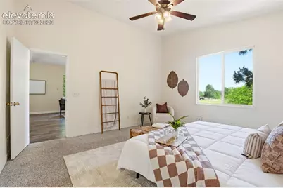 3135 River Valley View, Colorado Springs, CO 80922 - Photo 23