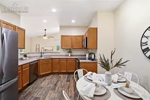 3135 River Valley View, Colorado Springs, CO 80922 - Photo 9