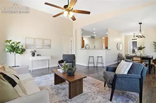 3135 River Valley View, Colorado Springs, CO 80922 - Photo 17