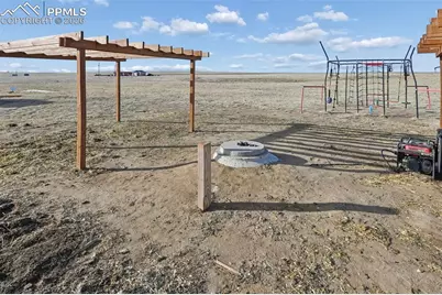 9800 Boone Road, Yoder, CO 80864 - Photo 21
