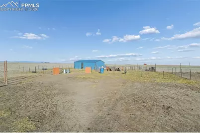 9800 Boone Road, Yoder, CO 80864 - Photo 13