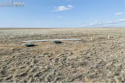 9800 Boone Road, Yoder, CO 80864 - Photo 17