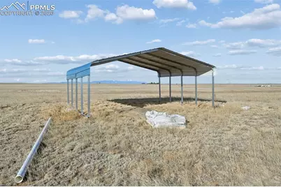 9800 Boone Road, Yoder, CO 80864 - Photo 17