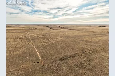 9800 Boone Road, Yoder, CO 80864 - Photo 27