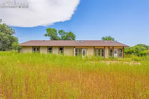 202 Vern St, Fountain, CO 80817 - Photo 7
