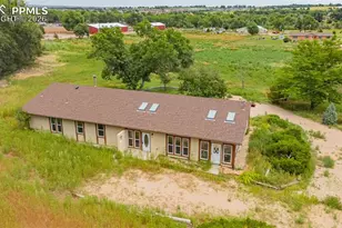 202 Vern St, Fountain, CO 80817 - Photo 39