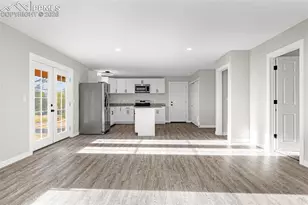 202 Vern St, Fountain, CO 80817 - Photo 9
