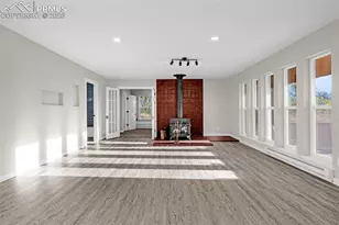 202 Vern St, Fountain, CO 80817 - Photo 15