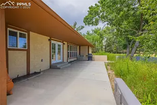 202 Vern St, Fountain, CO 80817 - Photo 3