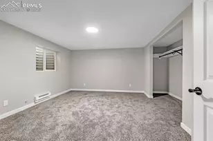 202 Vern St, Fountain, CO 80817 - Photo 31