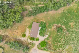 202 Vern St, Fountain, CO 80817 - Photo 41