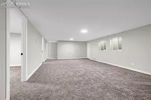 202 Vern St, Fountain, CO 80817 - Photo 29