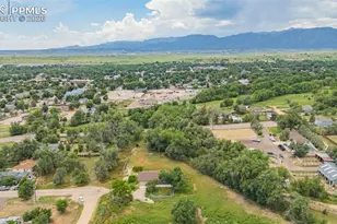 202 Vern St, Fountain, CO 80817 - Photo 43