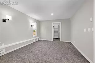 202 Vern St, Fountain, CO 80817 - Photo 19