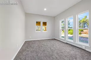 202 Vern St, Fountain, CO 80817 - Photo 27