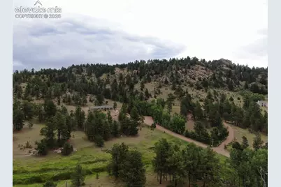 76 Crocus Circle, Florissant, CO 80816 - Photo 3