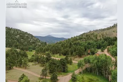 76 Crocus Circle, Florissant, CO 80816 - Photo 5
